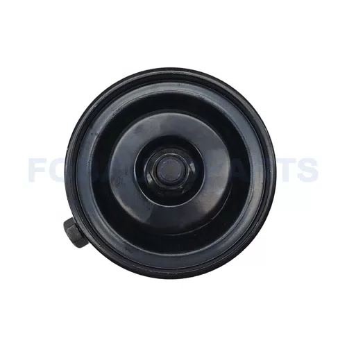 Car Belt Tension Pulley Idler Compatible for Hyundai Tucson 2005-2009 for KIA 97834-2D520 978342D520 - image 5